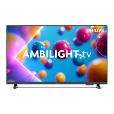 Philips Smart TV 32 pollici