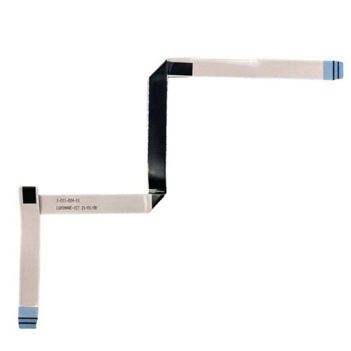Cable flex lvds sony - cable,