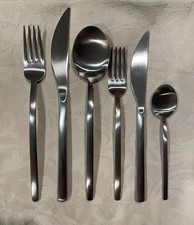 Mepra DUE ICE 36 pz set 6 pz