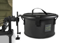 Korum Qualsiasi Sedia EVA