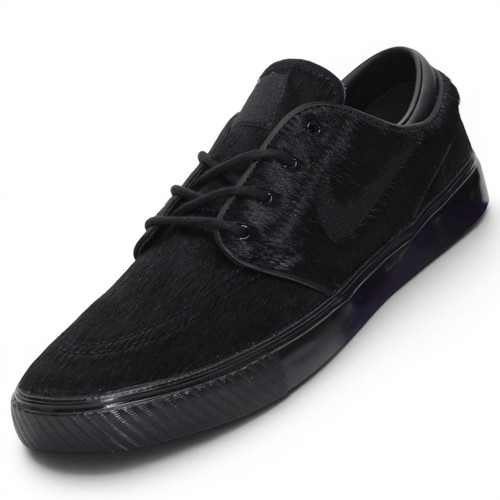 Nike zoom janoski se - zoom, og+