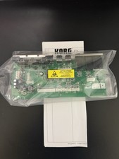 Korg kronos klm - korg,