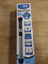 Termometro riscaldatore acquario H 200 100W 110V-120V 60 Hz Nuochong acquario