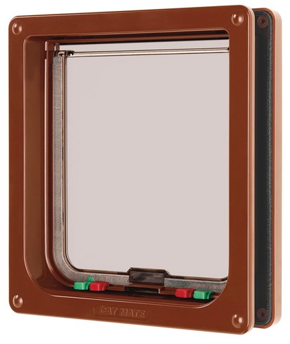 Porta basculante pet - porta,