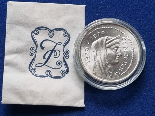 Coin ministero tesoro - coin,