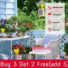 Tavola Stiy Trappola Insetti