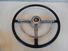 volante originale Buick Eight Super steering wheel