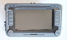 Riparazione VW, Skoda, SEAT