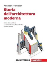 Storia dell'architettura