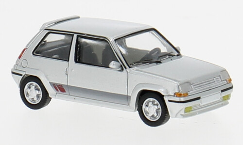 Modellino auto scala 87 - modellino,