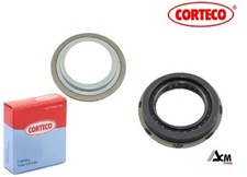 PARAOLIO DIFFERENZIALE FIAT