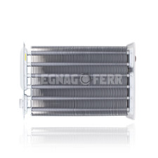 Scambiatore Primario per