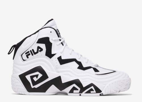 Fila uomo scarpe free - mb,