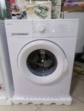 Schaub Lorenz SV510 5kg 1000