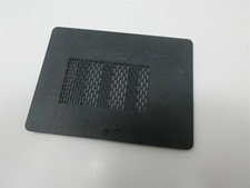 Toshiba L500 L505 L505D