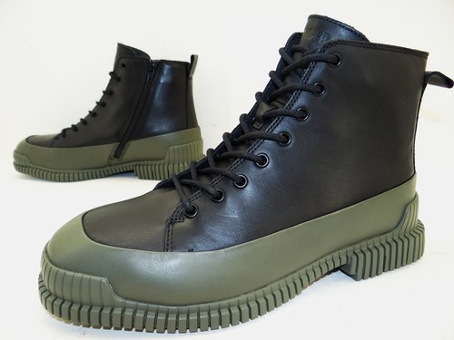 Camper pix boots stivaletti - pix,