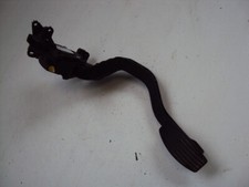 PEDALE CAMBIO ALFA ROMEO