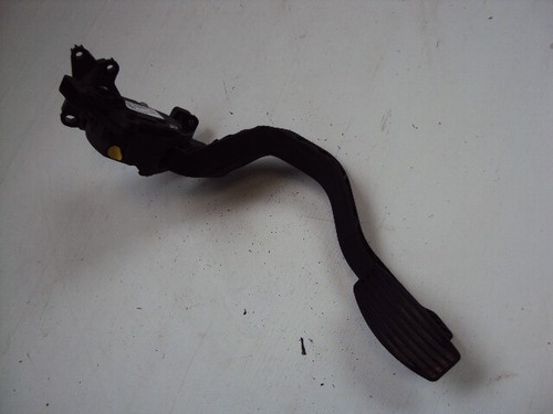 Pedale cambio alfa romeo - alfa,