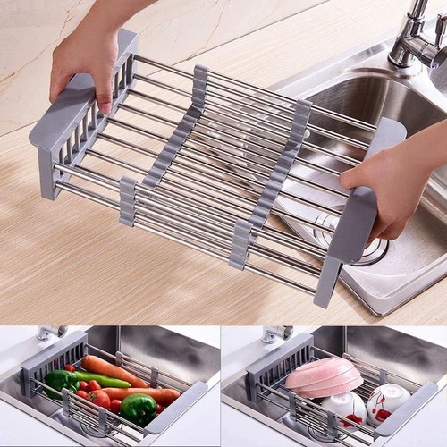 Cestello cucina per - cestello,