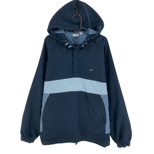 Ellesse giacca anorak con - giacca,