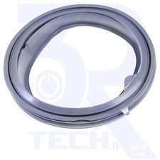 GUARNIZIONE SOFFIETTO OBLO'