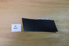 Adesivo emblema Yamaha