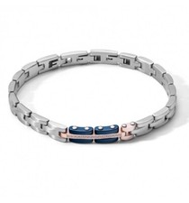 Comete gioielli suits - gioielli,