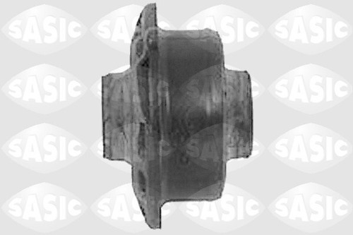 Sasic 5233983 track control - sasic,