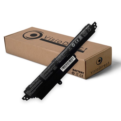 Batterie pour asus vivobook - asus,