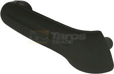 Maniglia Interna Della Porta Per Volkswagen Passat Golf Bora Skoda Superb Destra