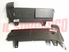 MODANATURE POSTERIORI FANALI