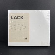 IKEA VERNICE Bianco 502.821.77