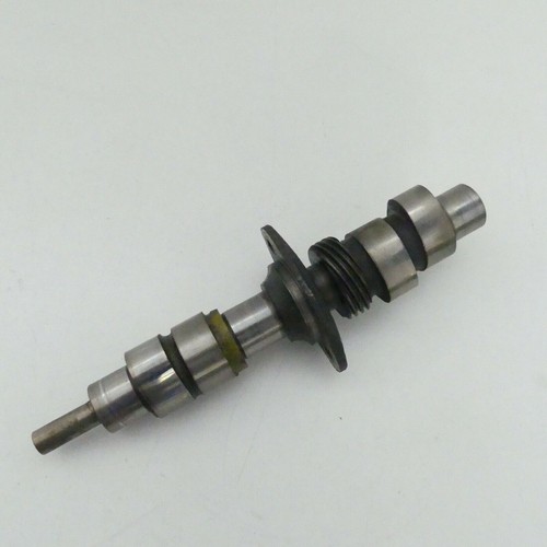 Albero camme yamaha - albero, 400