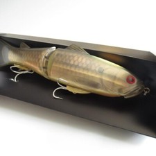 Deps New Slide Swimmer 250 18