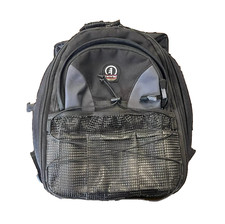 Zaino per fotocamera