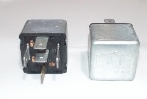 Compatible with iveco - with,