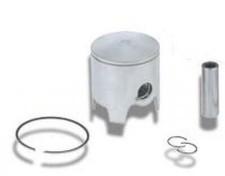 PISTONE TOP PERFORMANCES Ø 47