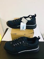 SNEAKERS ZARA UOMO BLU NAVY
