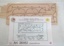 Mantua Model Art. 36462 -