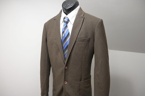 Giacca sportiva blazer - , uomo
