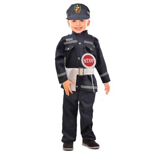 Ciao travestimento costume - ciao,