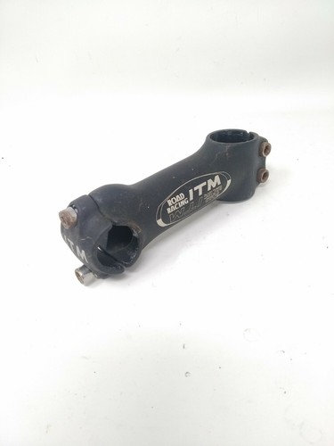 Pipa stem vintage - vintage, road