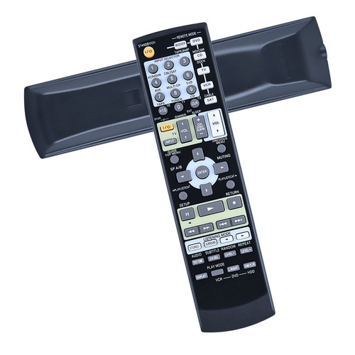 Nuovo telecomando per onkyo - per,