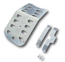 SEPTAR | PARACOPPA PARAMOTORE