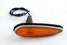 335508 FRECCIA INDICATORE DI