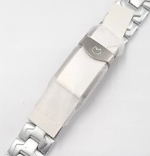 Sector 18mm ADV Bicolor