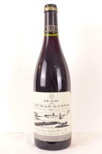 Vdp hérault mas - , l'hérault