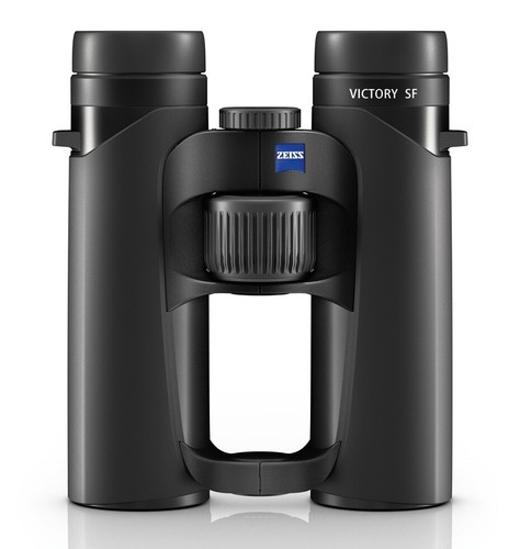 Zeiss victory 10x32 - zeiss,