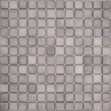 Mosaico Ceramica Piastrella