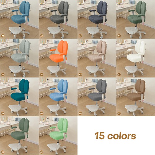 Coprisedia studio bambini - studio,